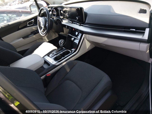 KIA Carnival Lx/lx+ 2024 KNDNB5H3XR6310940 Image 13