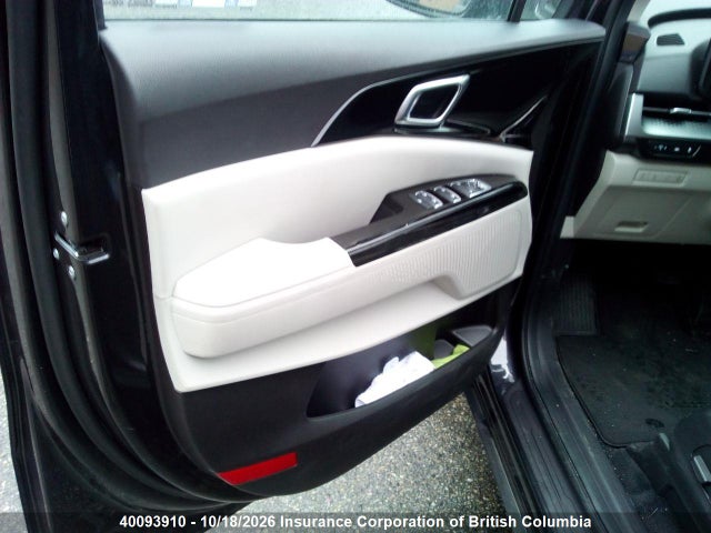 KIA Carnival Lx/lx+ 2024 KNDNB5H3XR6310940 Image 16