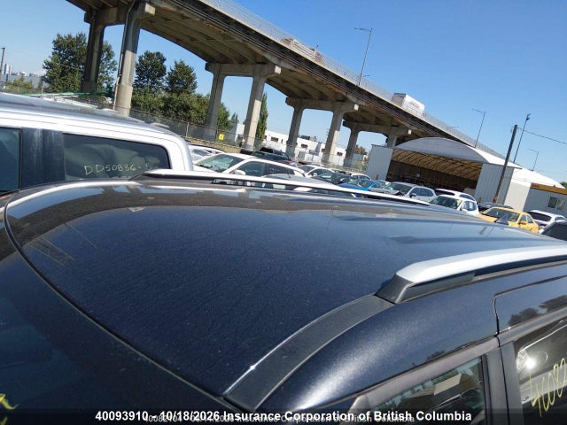 KIA Carnival Lx/lx+ 2024 KNDNB5H3XR6310940 Image 5