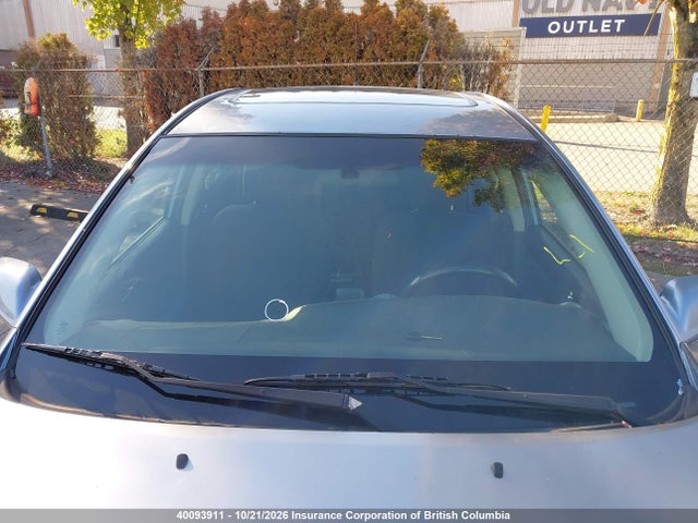 Продажа на аукционе авто 2005 Toyota Matrix Xr, vin: 2T1KR32EX5C881084, номер лота: 40093911