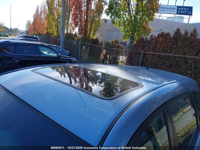 Продажа на аукционе авто 2005 Toyota Matrix Xr, vin: 2T1KR32EX5C881084, номер лота: 40093911