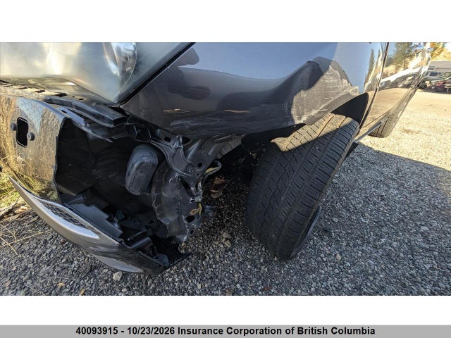 40093915 :رقم المزاد ، 2HNYD2H71BH001932 vin ، 2011 Acura Mdx مزاد بيع