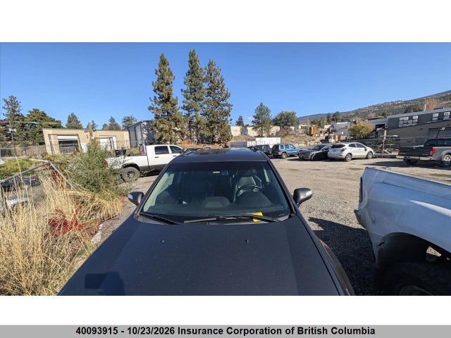 40093915 :رقم المزاد ، 2HNYD2H71BH001932 vin ، 2011 Acura Mdx مزاد بيع