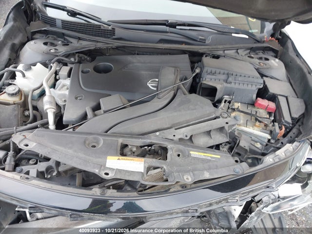 1N4AL3AP9EN229026 Nissan Altima 2.5/s/sv/sl