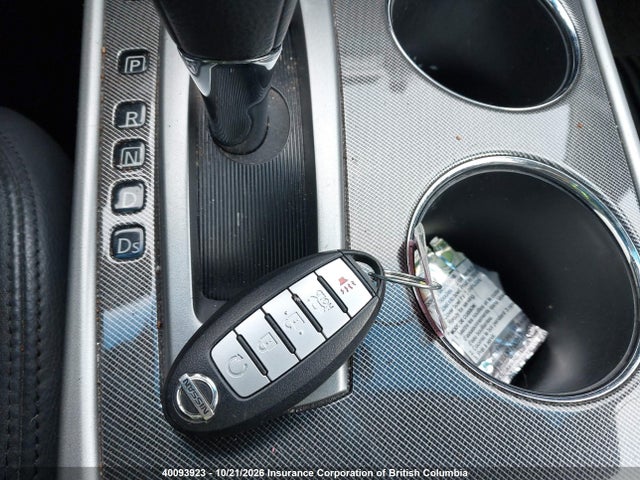 1N4AL3AP9EN229026 Nissan Altima 2.5/s/sv/sl