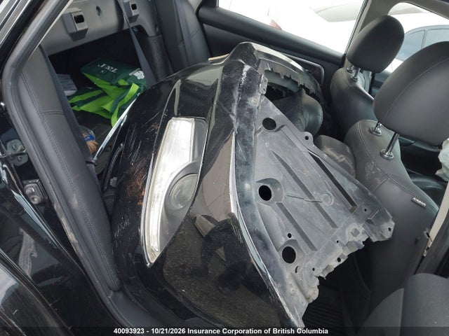 1N4AL3AP9EN229026 Nissan Altima 2.5/s/sv/sl