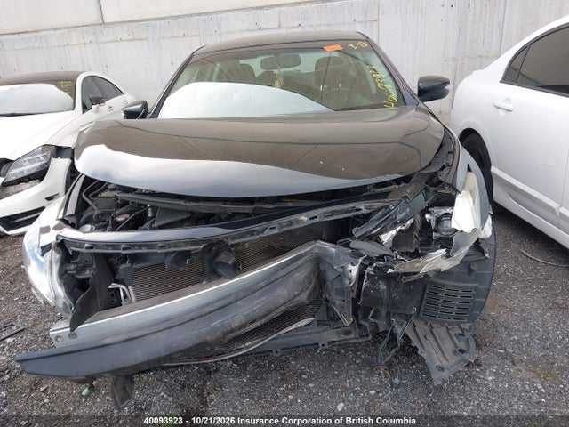 1N4AL3AP9EN229026 Nissan Altima 2.5/s/sv/sl