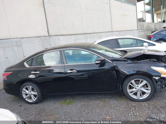 1N4AL3AP9EN229026 Nissan Altima 2.5/s/sv/sl
