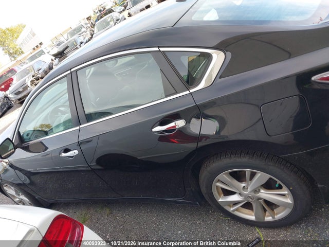 1N4AL3AP9EN229026 Nissan Altima 2.5/s/sv/sl