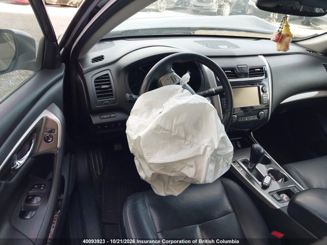 1N4AL3AP9EN229026 Nissan Altima 2.5/s/sv/sl