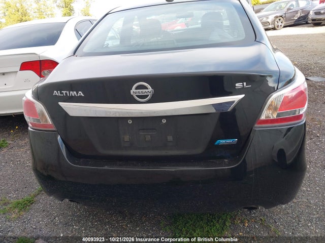 1N4AL3AP9EN229026 Nissan Altima 2.5/s/sv/sl