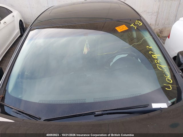 1N4AL3AP9EN229026 Nissan Altima 2.5/s/sv/sl