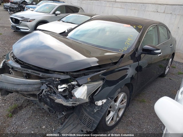 1N4AL3AP9EN229026 Nissan Altima 2.5/s/sv/sl