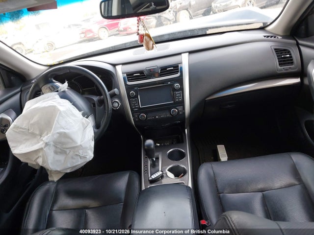 1N4AL3AP9EN229026 Nissan Altima 2.5/s/sv/sl