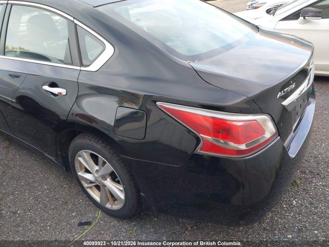 1N4AL3AP9EN229026 Nissan Altima 2.5/s/sv/sl