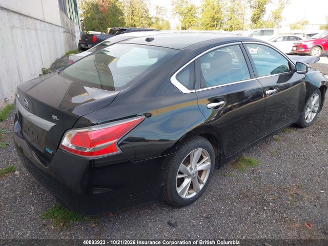 1N4AL3AP9EN229026 Nissan Altima 2.5/s/sv/sl