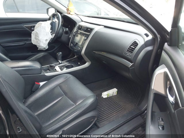 1N4AL3AP9EN229026 Nissan Altima 2.5/s/sv/sl