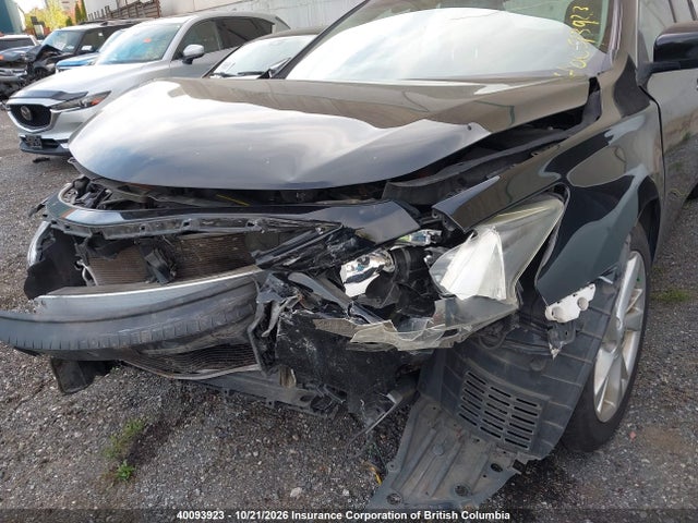 1N4AL3AP9EN229026 Nissan Altima 2.5/s/sv/sl