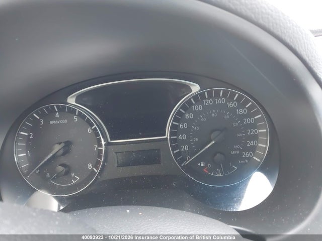 1N4AL3AP9EN229026 Nissan Altima 2.5/s/sv/sl