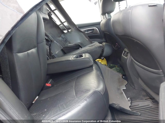 1N4AL3AP9EN229026 Nissan Altima 2.5/s/sv/sl