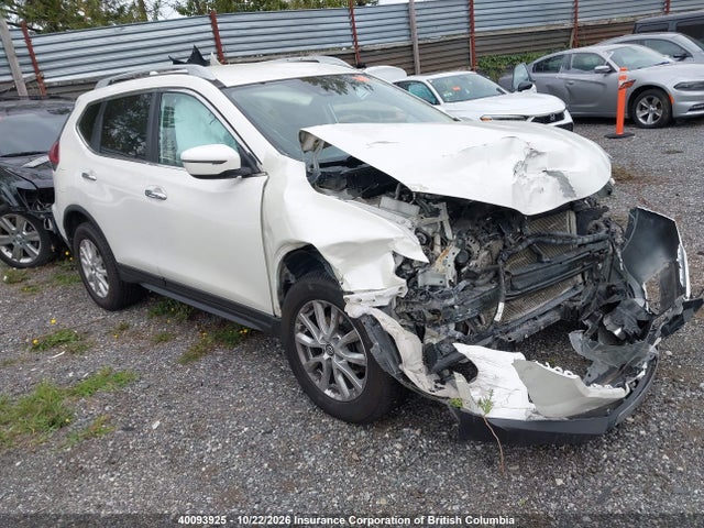 2020 5N1AT2MV9LC804874 main image