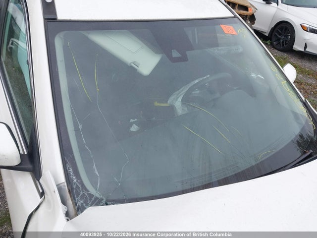 Nissan Rogue 2020 5N1AT2MV9LC804874 Image 17