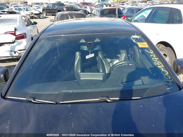 BMW 530I 2019 WBAJA7C55KWW03492 Image 17