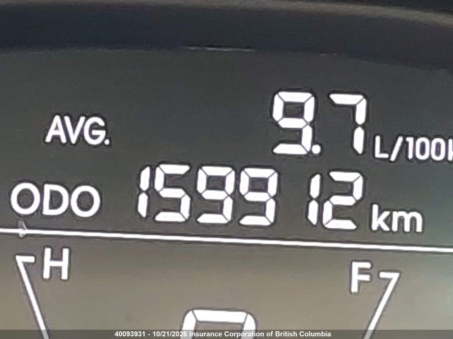 Продажа на аукционе авто 2013 Hyundai Elantra Gl, vin: 5NPDH4AEXDH245683, номер лота: 40093931