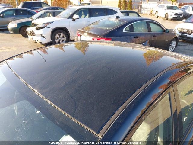 Продажа на аукционе авто 2013 Hyundai Elantra Gl, vin: 5NPDH4AEXDH245683, номер лота: 40093931