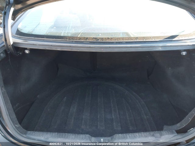 Продажа на аукционе авто 2013 Hyundai Elantra Gl, vin: 5NPDH4AEXDH245683, номер лота: 40093931