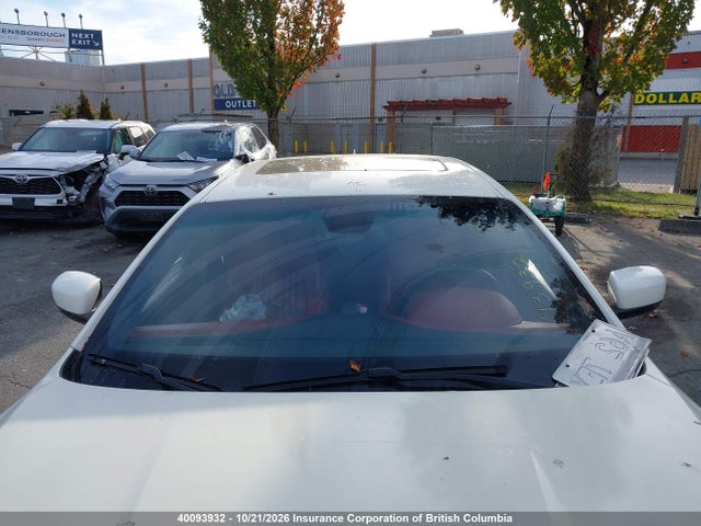 Maserati Ghibli S/q4 2015 ZAM57RTA2F1142052 Image 18