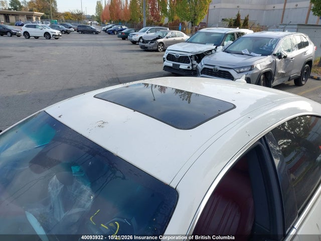 Maserati Ghibli S/q4 2015 ZAM57RTA2F1142052 Image 19