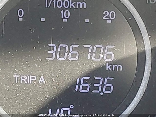 2HKRM4H58EH104667 Honda CR-V