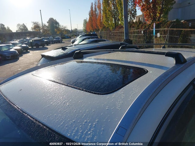 2HKRM4H58EH104667 Honda CR-V