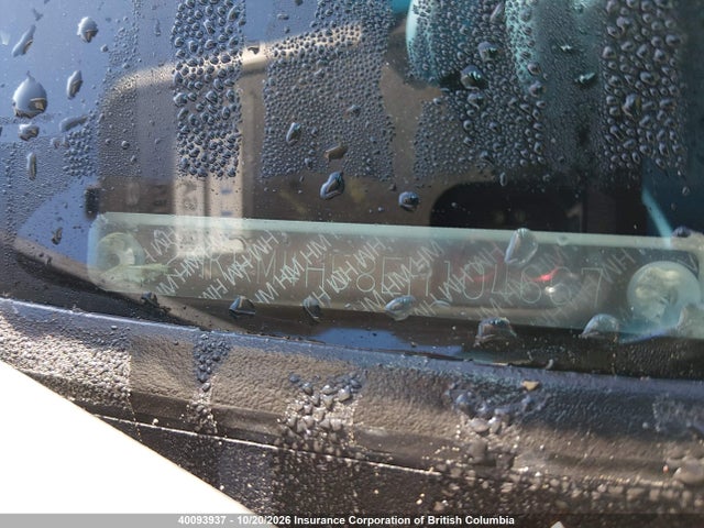 2HKRM4H58EH104667 Honda CR-V