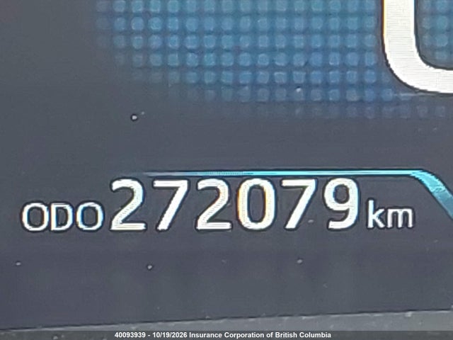 JTDKARFP6L3148428 Toyota Prius