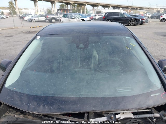 JTDKARFP6L3148428 Toyota Prius