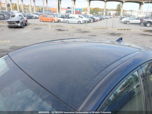 JTDKARFP6L3148428 Toyota Prius