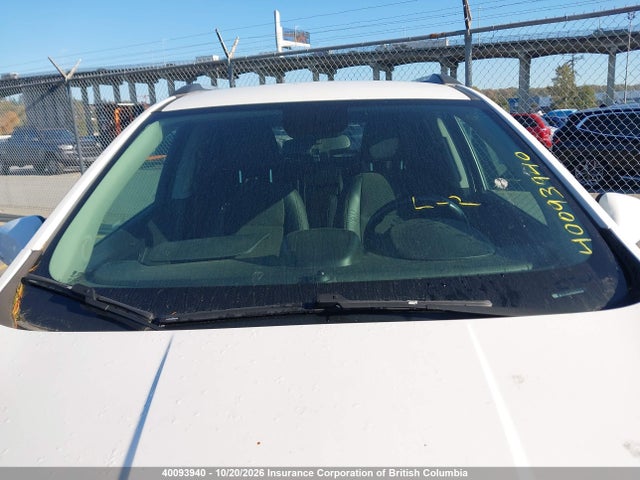 40093940 :رقم المزاد ، KL4CJESB2EB570450 vin ، 2014 Buick Encore مزاد بيع