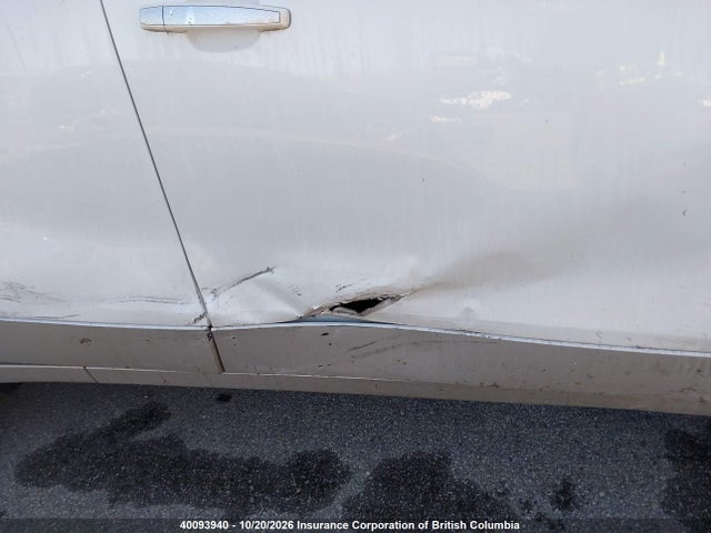 40093940 :رقم المزاد ، KL4CJESB2EB570450 vin ، 2014 Buick Encore مزاد بيع