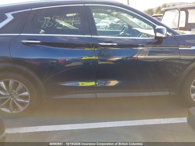 Infiniti QX50 2019 3PCAJ5M33KF130832 Image 13