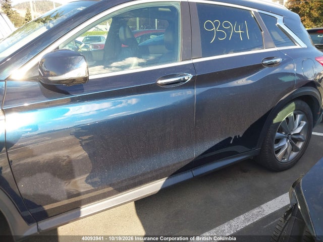 Infiniti QX50 2019 3PCAJ5M33KF130832 Image 14