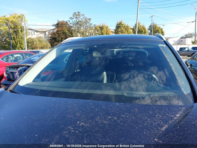Infiniti QX50 2019 3PCAJ5M33KF130832 Image 17