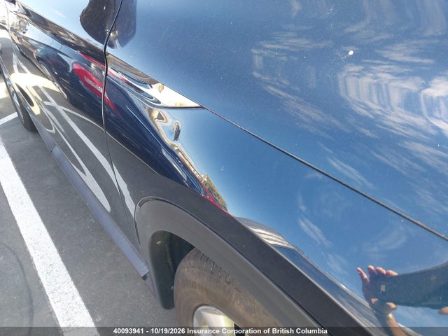Infiniti QX50 2019 3PCAJ5M33KF130832 Image 19