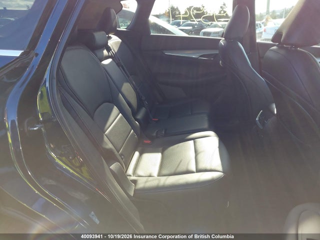 Infiniti QX50 2019 3PCAJ5M33KF130832 Image 8