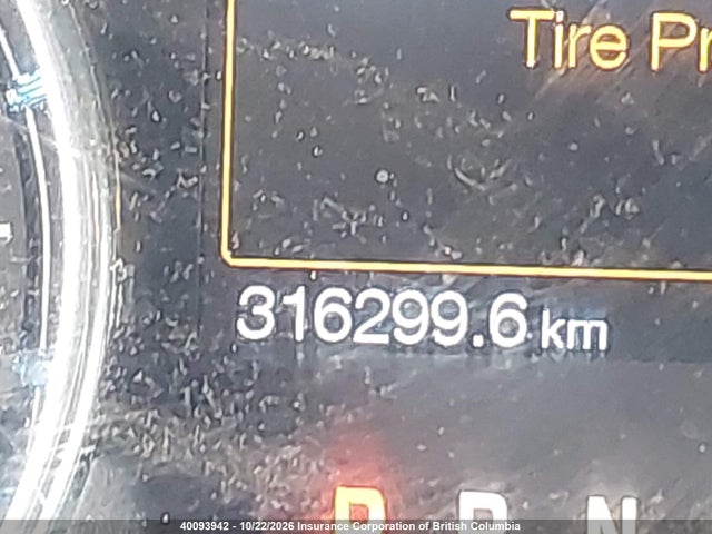 Ford F150 2014 1FTFW1ET3EFB19330 Image 15