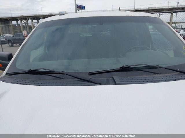 Ford F150 2014 1FTFW1ET3EFB19330 Image 17