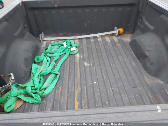Ford F150 2014 1FTFW1ET3EFB19330 Image 21