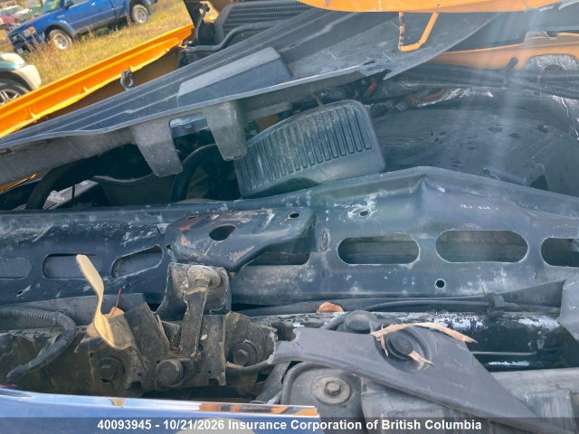 Chevrolet Silverado K3500 2015 1GB4KYCG1FF182594 Image 12