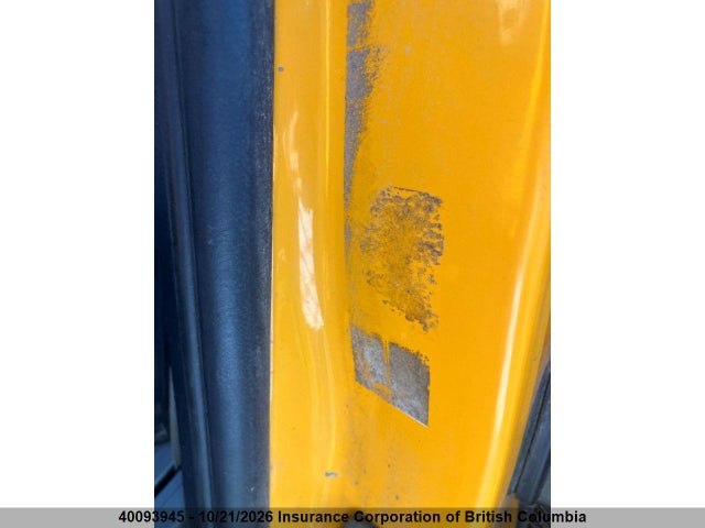 Chevrolet Silverado K3500 2015 1GB4KYCG1FF182594 Image 16